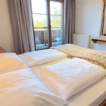Appartement Hochfeld-3 By Interhome