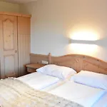Hochfeld-3 By Interhome *