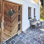 Hochfeld-3 By Interhome Appartamento