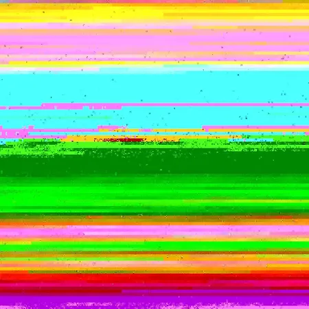 Hochfeld-3 By Interhome Апартаменты Санкт-Йоганн