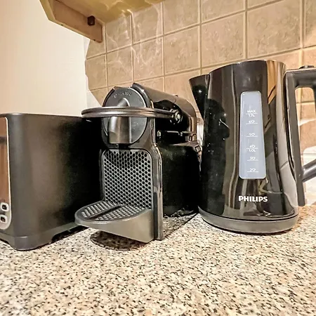 Hochfeld-3 By Interhome Санкт-Йоганн