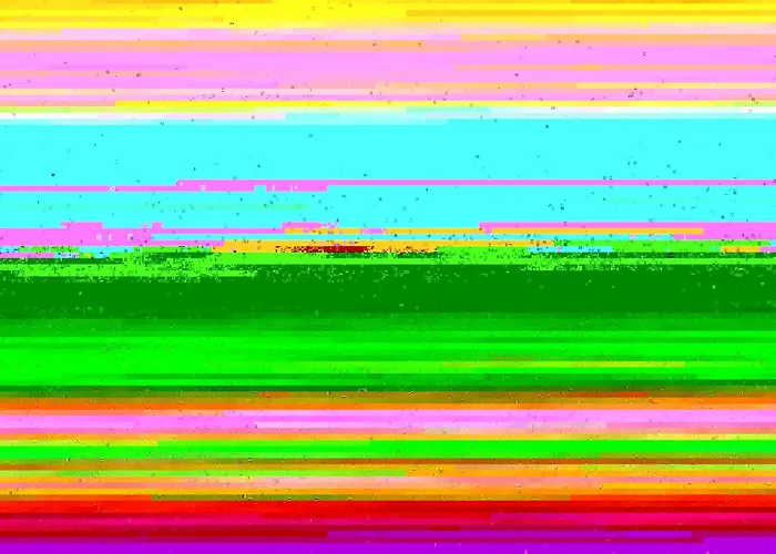 Hochfeld-3 By Interhome Апартаменты Санкт-Йоганн