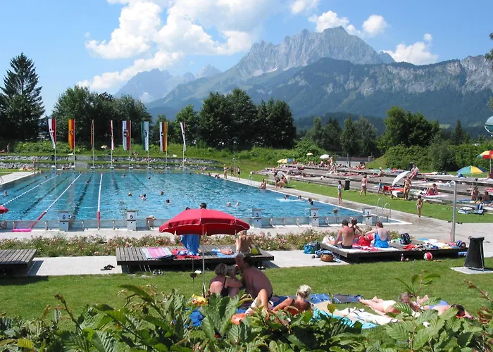 Hochfeld-3 By Interhome *