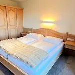 Hochfeld-3 By Interhome Apartamento *