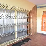 Apartamento Hochfeld-3 By Interhome Sankt Johann in Tirol